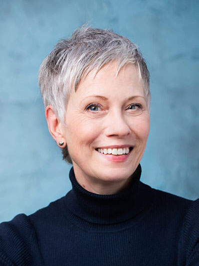 Susan-olding-headshot-web-colour_398x530