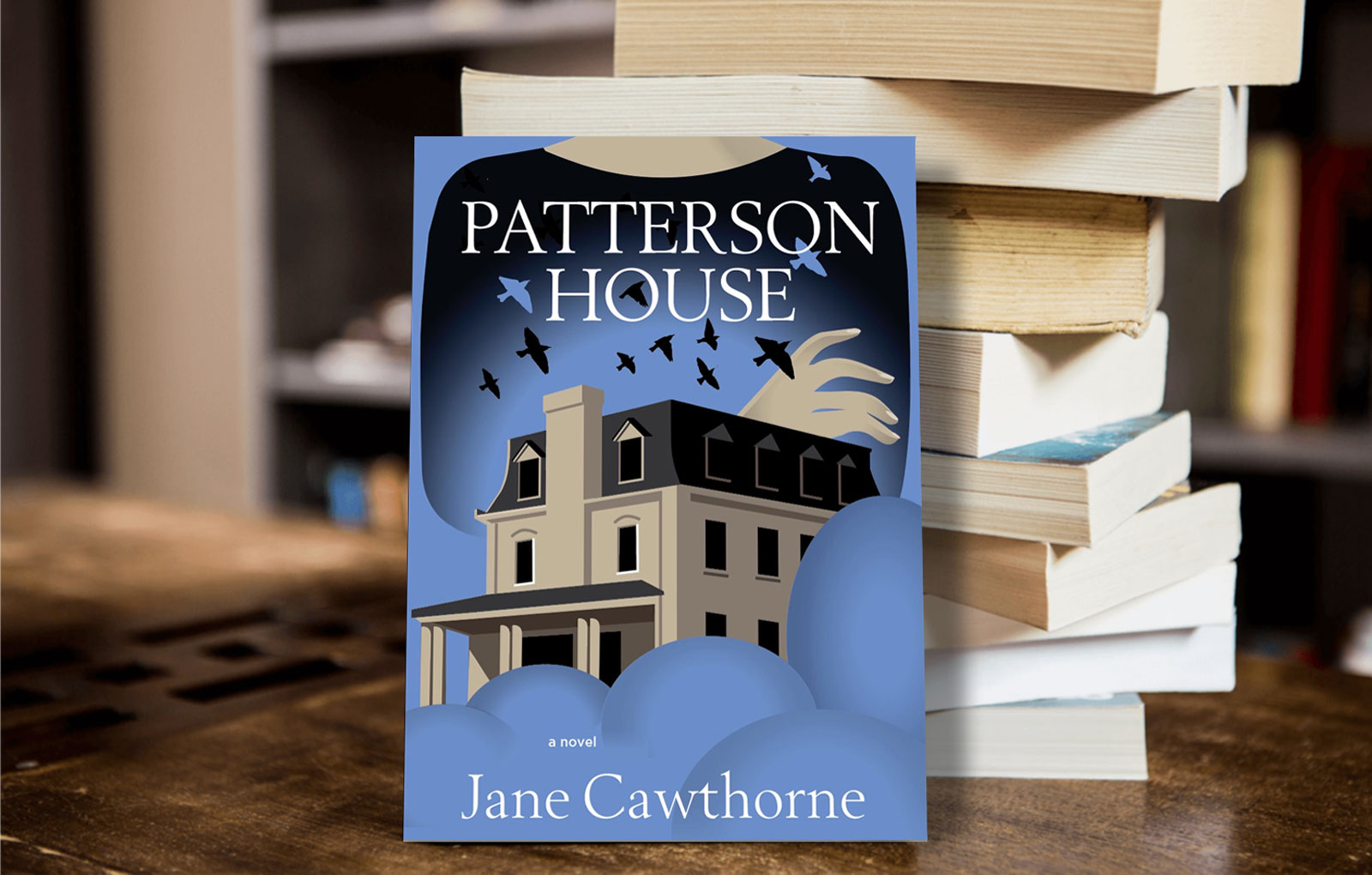 patterson_banner_3