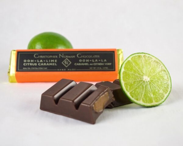 Ooh-la-lime-Chocolate