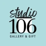 Studio 106